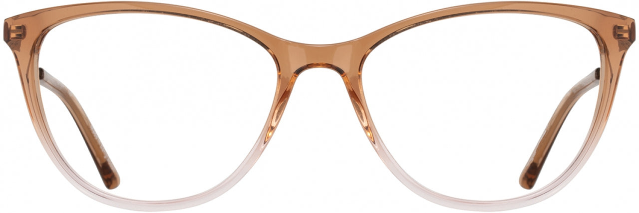 Cote DAzur CDA366 Eyeglasses