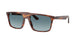 Ray-Ban 2222F Sunglasses