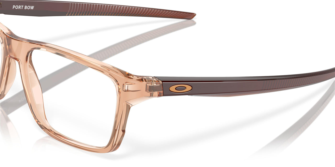 816407 - Beige