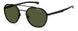 Carrera CARDUC005 Sunglasses
