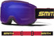 Smith Optics Bike Goggles M00841 Squad MTB Goggles