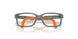 7533 - Grey - Clear