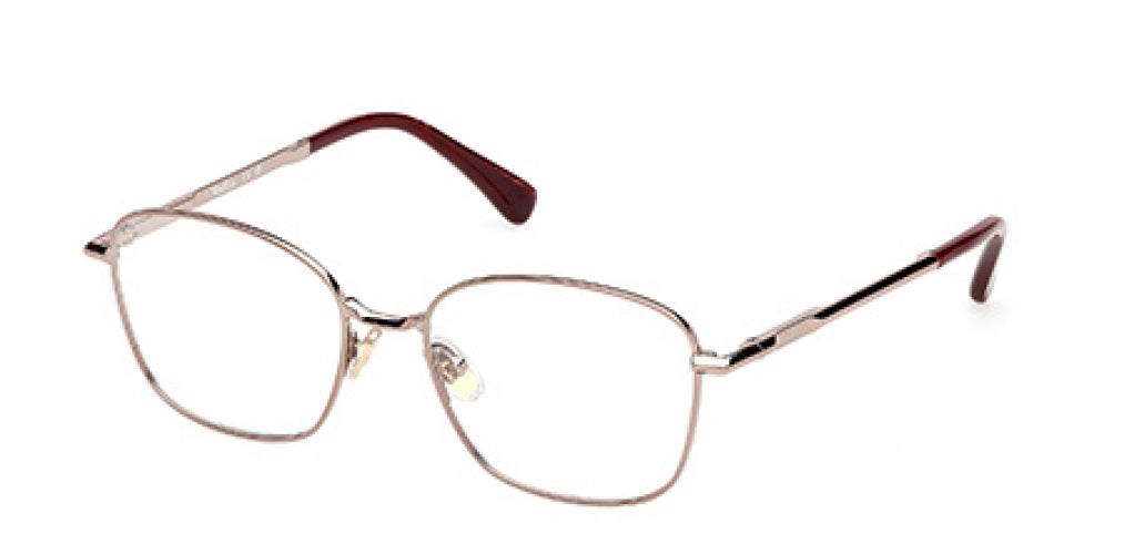 MAXMARA 5246 Eyeglasses
