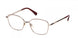 MAXMARA 5246 Eyeglasses