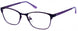 Hello Kitty 368 Eyeglasses