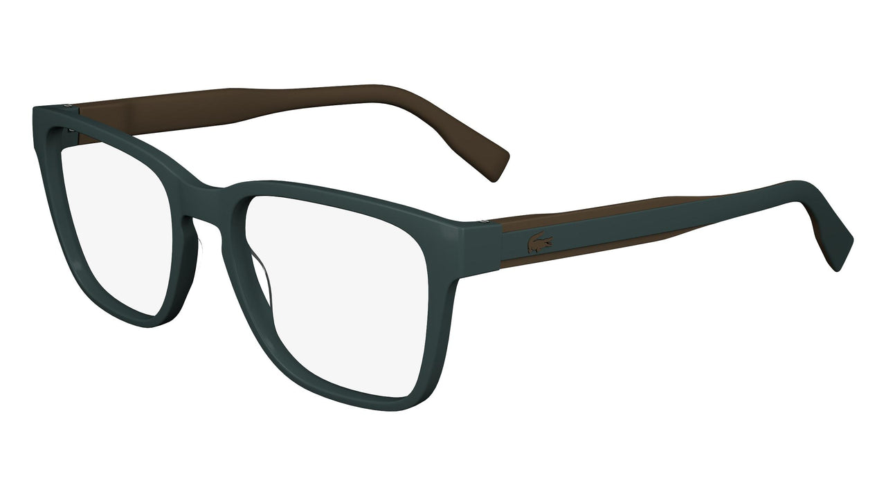 Lacoste L2935 Eyeglasses