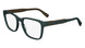 Lacoste L2935 Eyeglasses