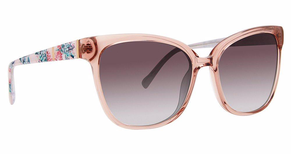 HRP - HAPPINESS RETURNS PINK