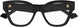 005 - Black - Transparent