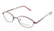 Optika OM120 Eyeglasses
