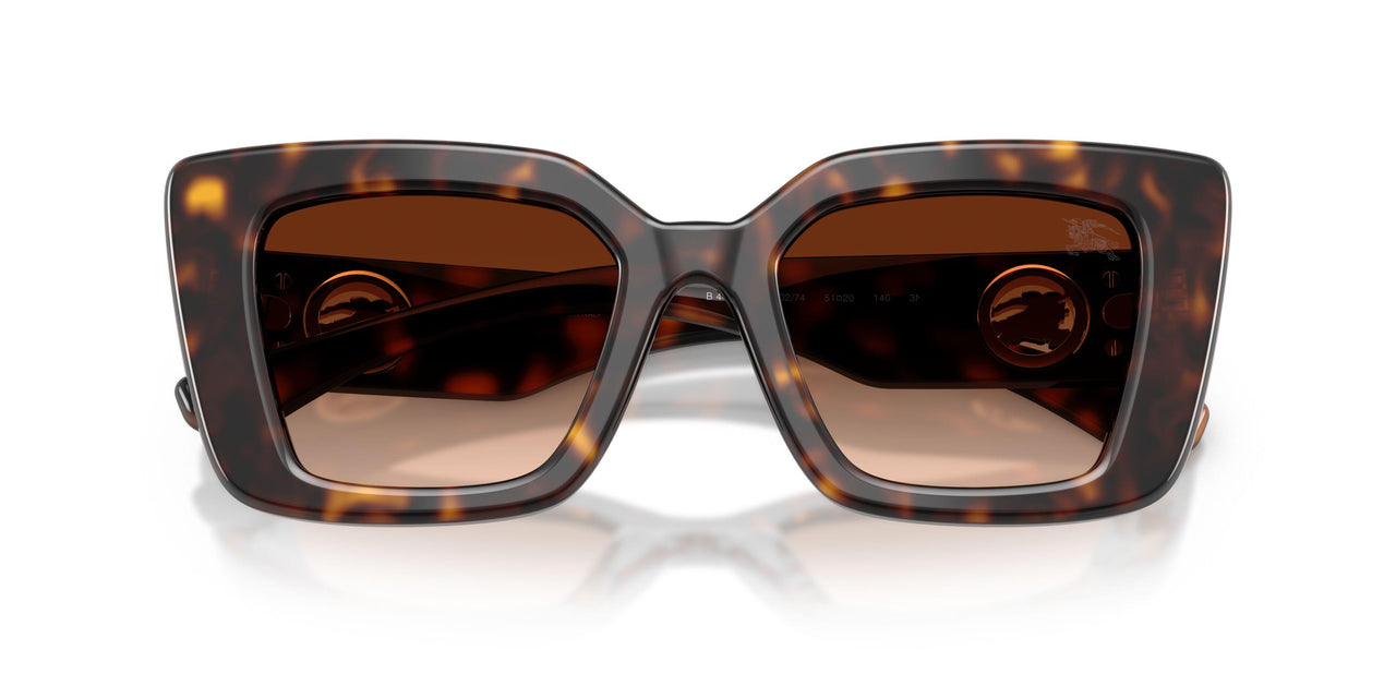300274 - Brown - Brown Gradient