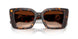 300274 - Brown - Brown Gradient