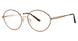 Sophia Loren SLM331 Eyeglasses