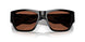912302 - Black - Copper