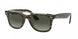 Ray-Ban Wayfarer 4540 Sunglasses