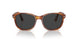 96/48 - Brown - Polar Black