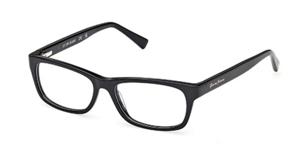 GUESS JEANS 50002 Eyeglasses