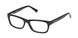 GUESS JEANS 50002 Eyeglasses