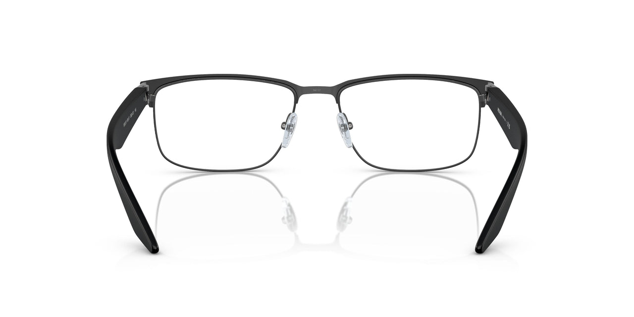 DG01O1 - Black