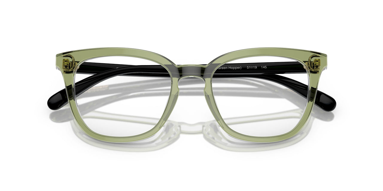 5783 - Ruby Pearl Signature C