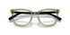 5783 - Ruby Pearl Signature C