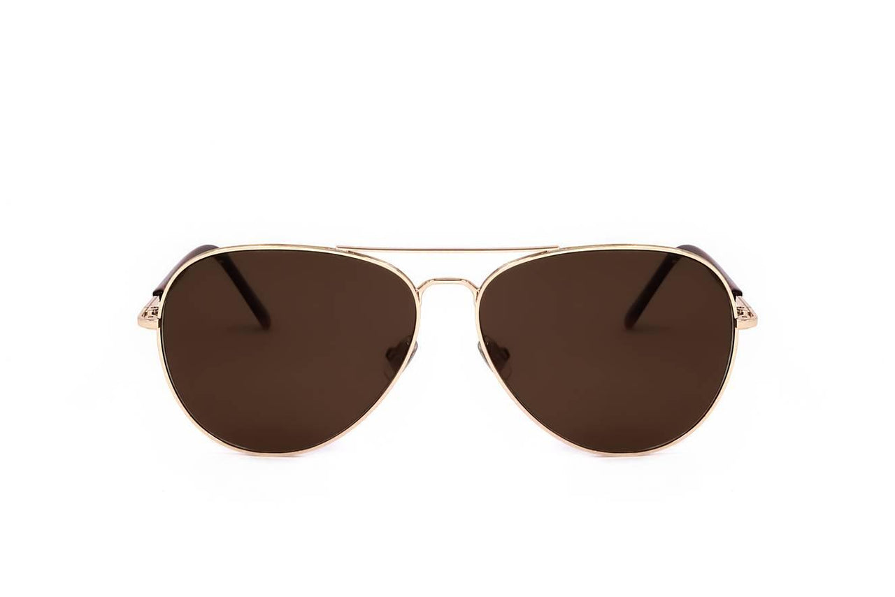 Fossil FOS3104_G_S Sunglasses