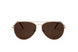 Fossil FOS3104_G_S Sunglasses