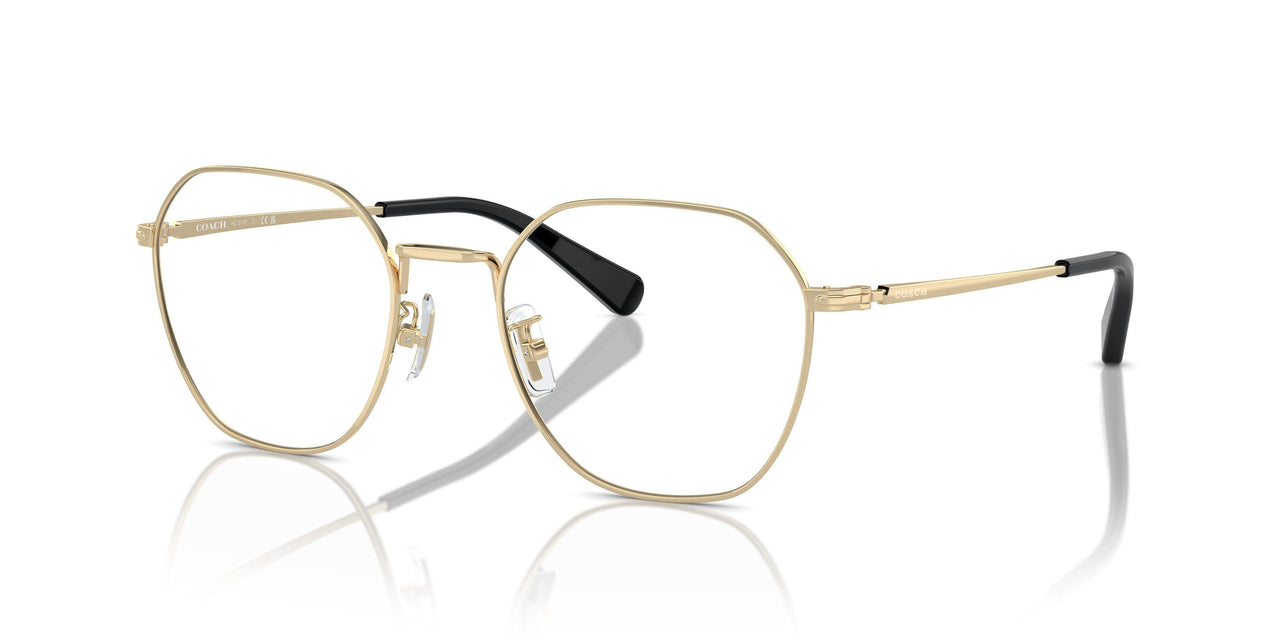 9005 - Gold