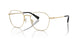 9005 - Gold