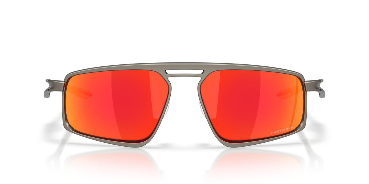 603102 - Grey - Prizm Ruby