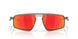 603102 - Grey - Prizm Ruby