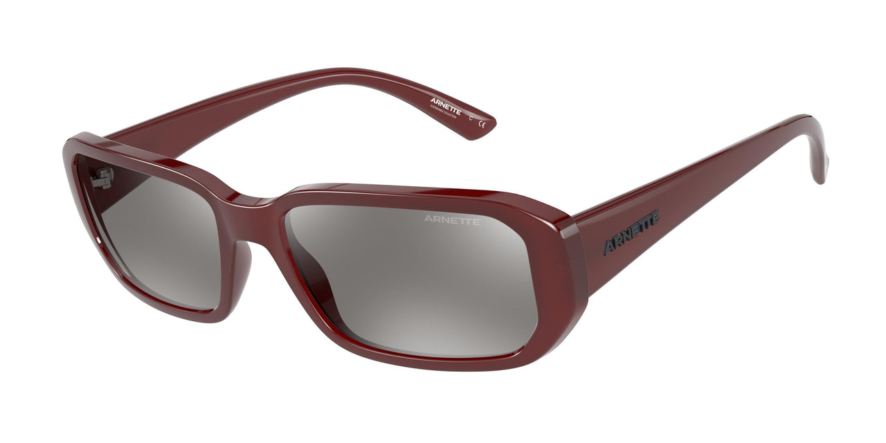 Arnette Gringo 4265 Sunglasses