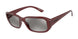 Arnette Gringo 4265 Sunglasses