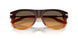 348618 - Brown - Orange Gradient Light Green