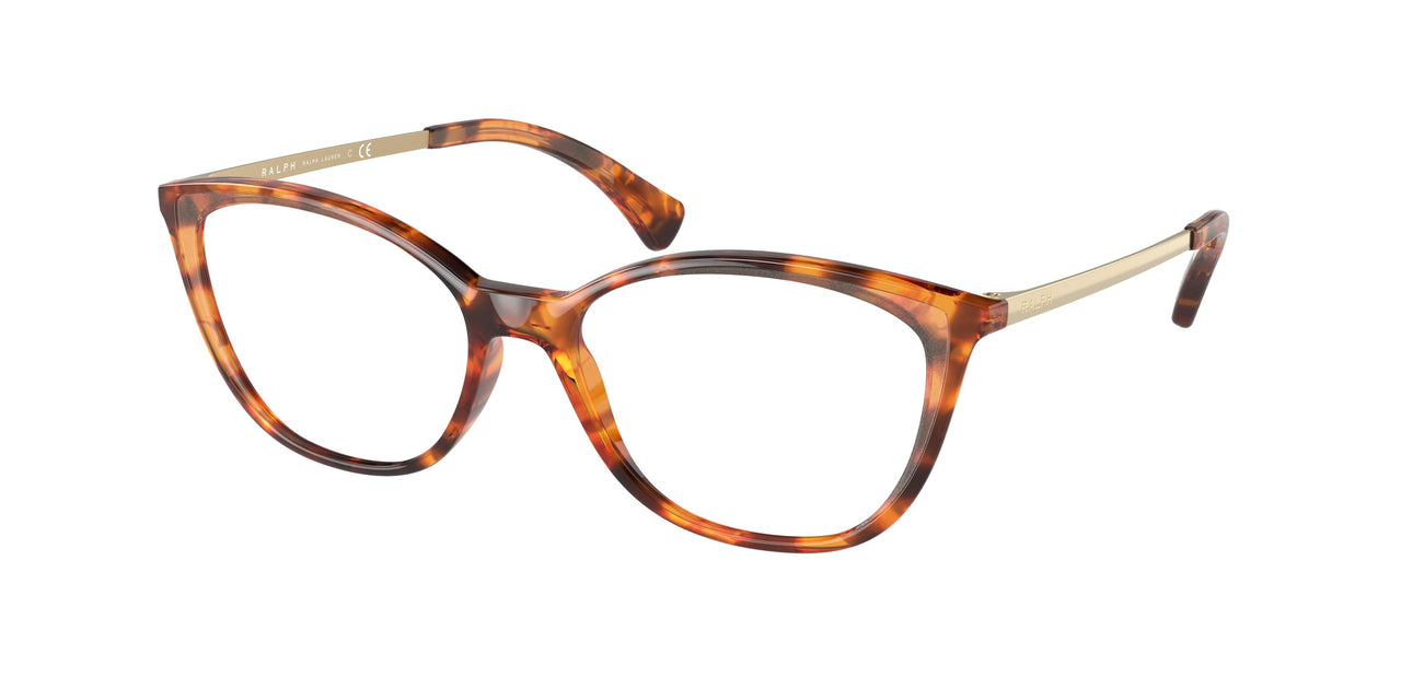 Ralph 7114 Eyeglasses