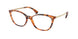 Ralph 7114 Eyeglasses