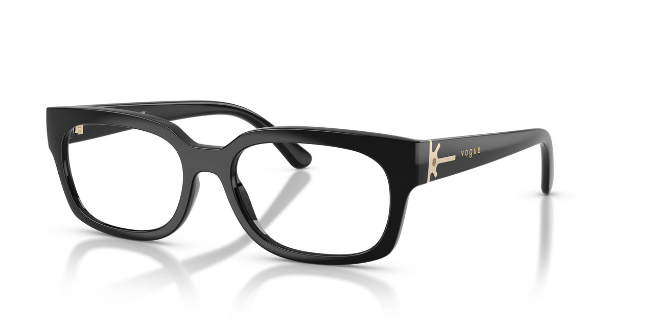 Vogue 5689 Eyeglasses