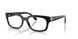 Vogue 5689 Eyeglasses