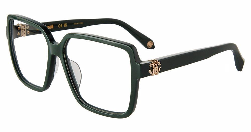Roberto Cavalli VRC050M Eyeglasses