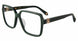 Roberto Cavalli VRC050M Eyeglasses