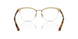 5199 - Brown