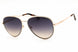 Kenneth Cole New York KC00023 Sunglasses