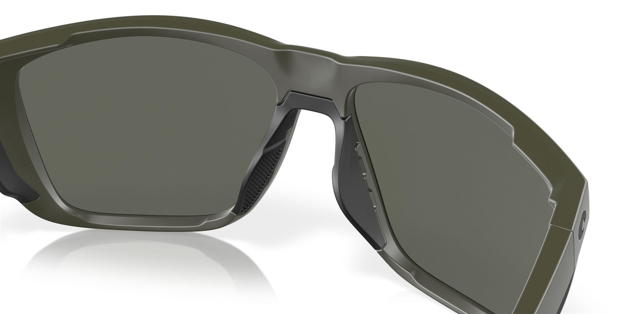 901214 - Green - Gray
