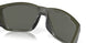 901214 - Green - Gray