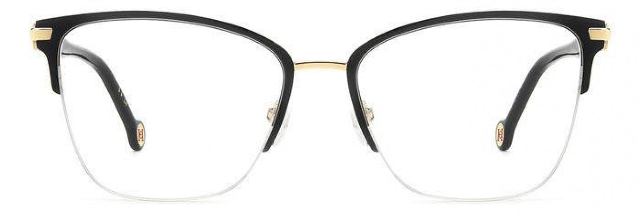 0RHL-00 - GOLD BLCK