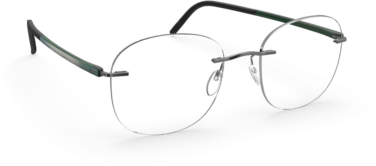 6560 - grey