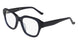 Donna Karan DO5019 Eyeglasses
