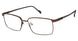Stepper STE-60301-SI Eyeglasses