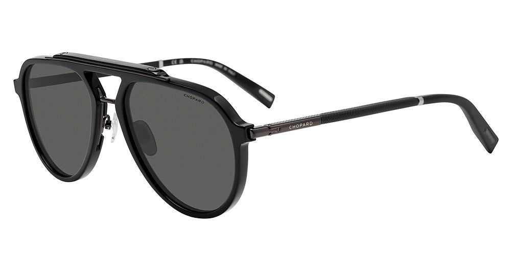Chopard SCH399 Sunglasses