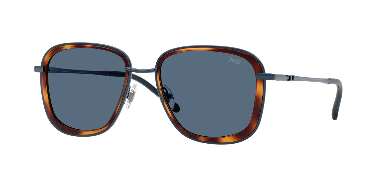 Diesel 1017 Sunglasses
